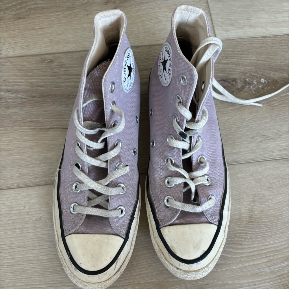 Converse Chuck 70